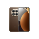 Xiaomi Redmi | Note 15 Pro+ | Mocha Brown | 6.83 