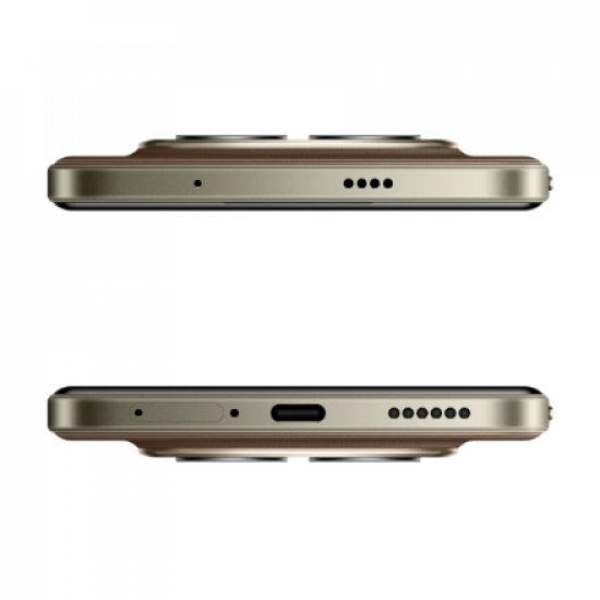 Xiaomi Redmi | Note 15 Pro+ | Mocha Brown | 6.83 