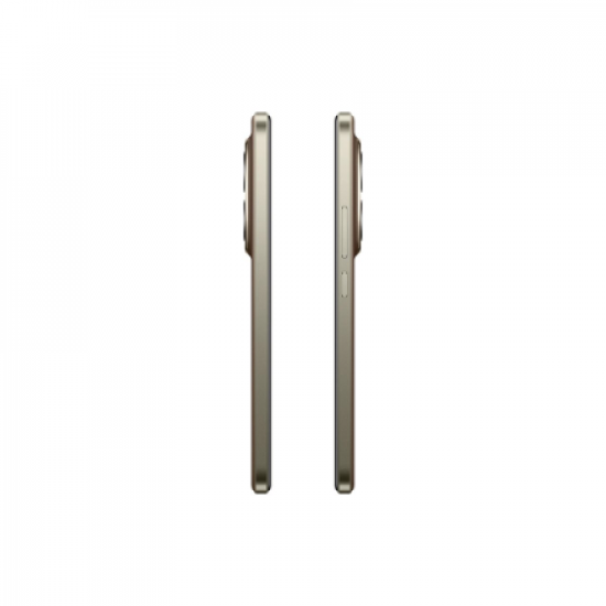 Xiaomi Redmi | Note 15 Pro+ | Mocha Brown | 6.83 