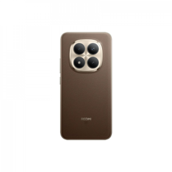 Xiaomi Redmi | Note 15 Pro+ | Mocha Brown | 6.83 