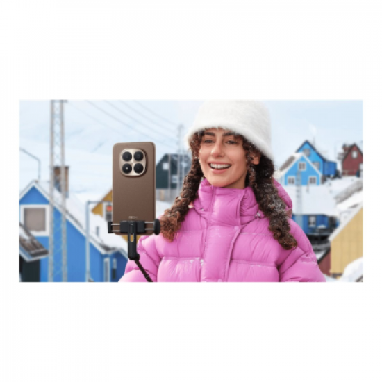 Xiaomi Redmi | Note 15 Pro+ | Mocha Brown | 6.83 