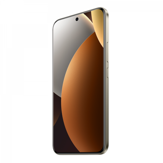 Xiaomi Redmi | Note 15 Pro+ | Mocha Brown | 6.83 