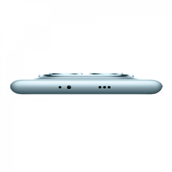 Xiaomi Redmi | Note 15 | Glacier Blue | 6.77 