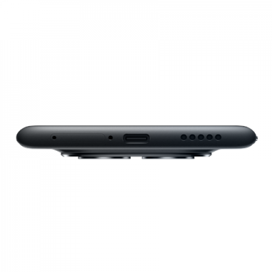 Xiaomi Redmi | Note 15 | Black | 6.77 