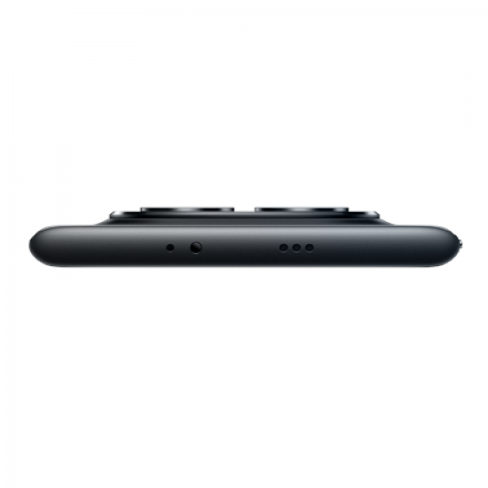 Xiaomi Redmi | Note 15 | Black | 6.77 