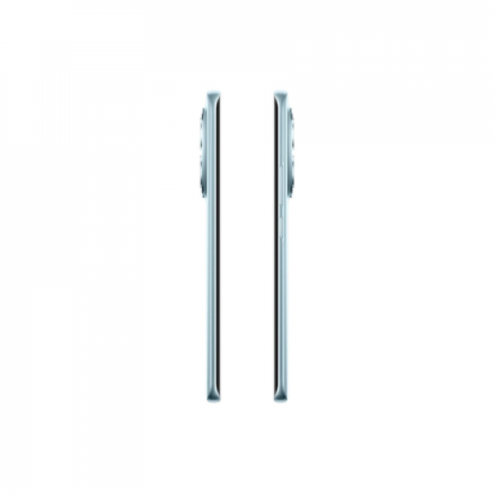 Xiaomi Redmi | Note 15 | Glacier Blue | 6.77 
