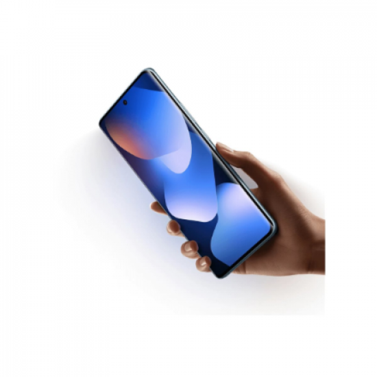 Xiaomi Redmi | Note 15 | Glacier Blue | 6.77 