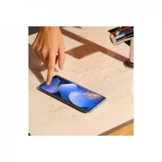 Xiaomi Redmi | Note 15 | Glacier Blue | 6.77 