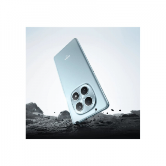 Xiaomi Redmi | Note 15 | Glacier Blue | 6.77 