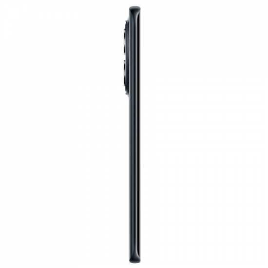 Xiaomi Redmi | Note 15 | Black | 6.77 