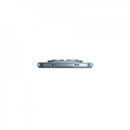 Xiaomi Redmi | Note 15 Pro | Glacier Blue | 6.77 