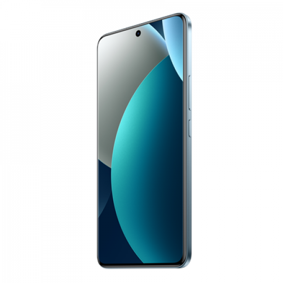 Xiaomi Redmi | Note 15 Pro | Glacier Blue | 6.77 