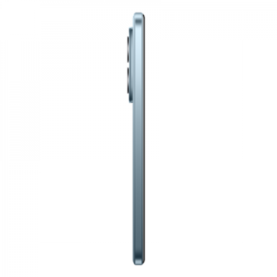 Xiaomi Redmi | Note 15 Pro | Glacier Blue | 6.77 