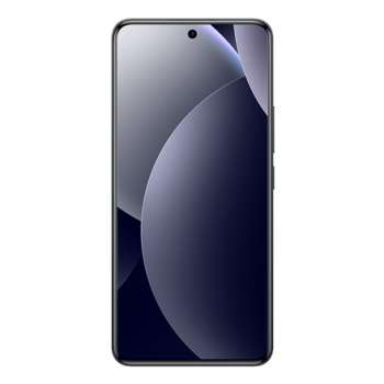 Xiaomi Redmi | Note 15 Pro | Black | 6.77 