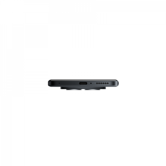 Xiaomi Redmi | Note 15 Pro | Black | 6.77 