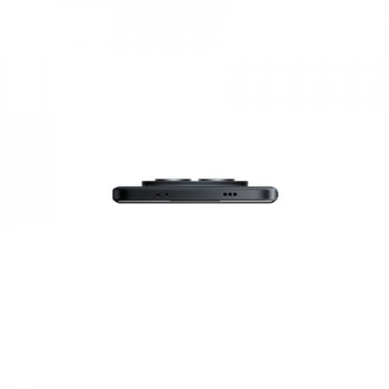 Xiaomi Redmi | Note 15 Pro | Black | 6.77 