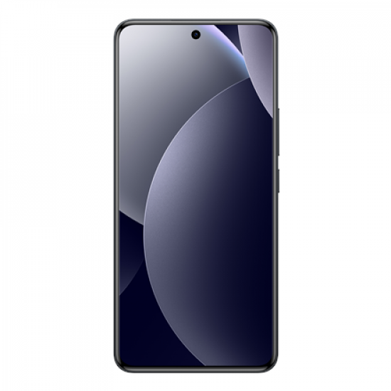 Xiaomi Redmi | Note 15 Pro | Black | 6.77 