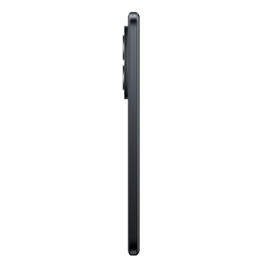 Xiaomi Redmi | Note 15 Pro | Black | 6.77 