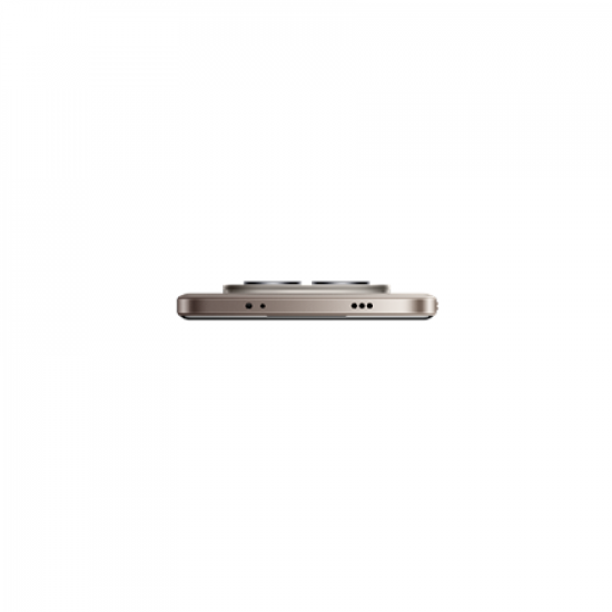 Xiaomi Redmi | Note 15 Pro | Titanium | 6.77 