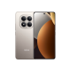 Xiaomi Redmi | Note 15 Pro | Titanium | 6.77 