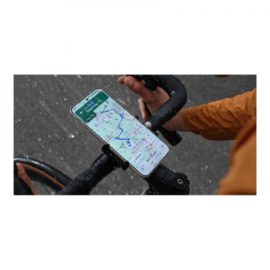 Xiaomi Redmi | Note 15 Pro | Titanium | 6.77 