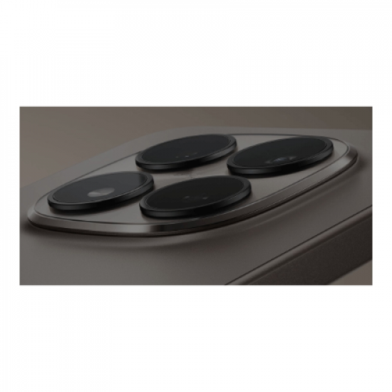 Xiaomi Redmi | Note 15 Pro | Titanium | 6.77 