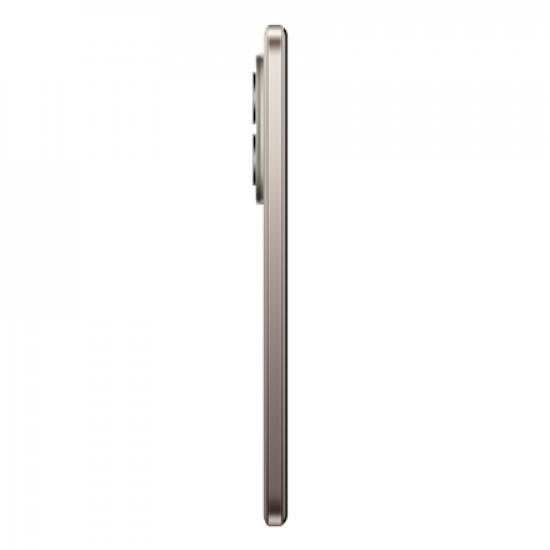 Xiaomi Redmi | Note 15 Pro | Titanium | 6.77 