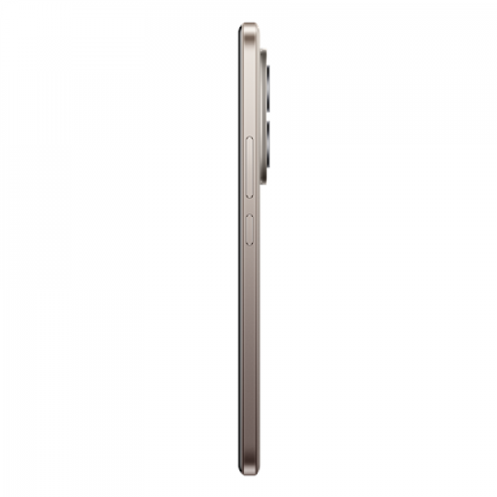 Xiaomi Redmi | Note 15 Pro | Titanium | 6.77 