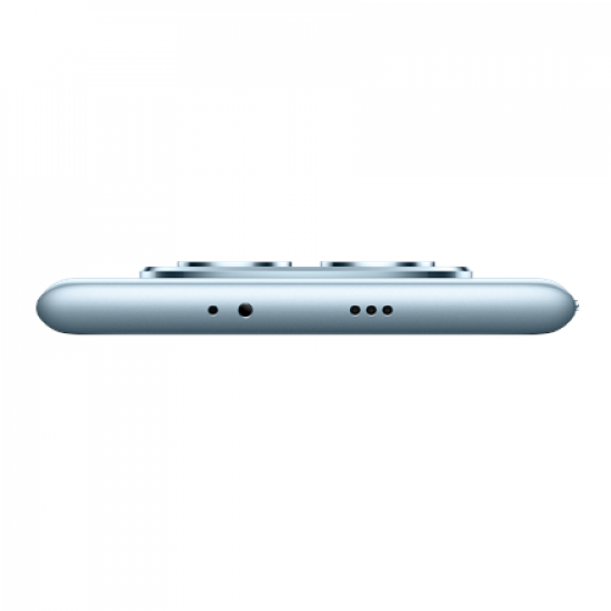 Xiaomi Redmi | Note 15 | Glacier Blue | 6.77 