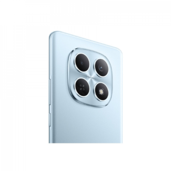 Xiaomi Redmi | Note 15 | Glacier Blue | 6.77 