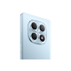 Xiaomi Redmi | Note 15 | Glacier Blue | 6.77 