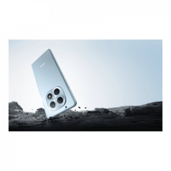 Xiaomi Redmi | Note 15 | Glacier Blue | 6.77 