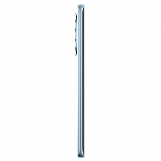 Xiaomi Redmi | Note 15 | Glacier Blue | 6.77 