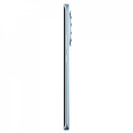 Xiaomi Redmi | Note 15 | Glacier Blue | 6.77 