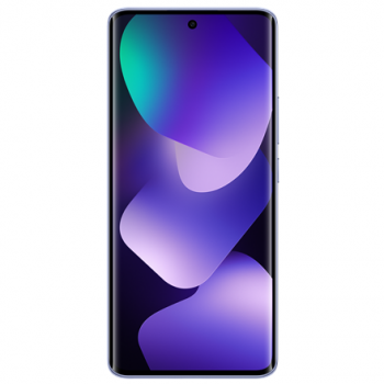 Xiaomi Redmi | Note 15 | Purple | 6.77 
