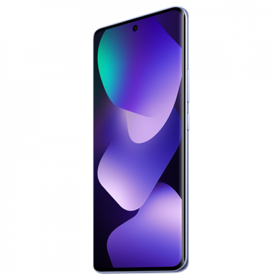 Xiaomi Redmi | Note 15 | Purple | 6.77 