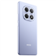 Xiaomi Redmi | Note 15 | Purple | 6.77 