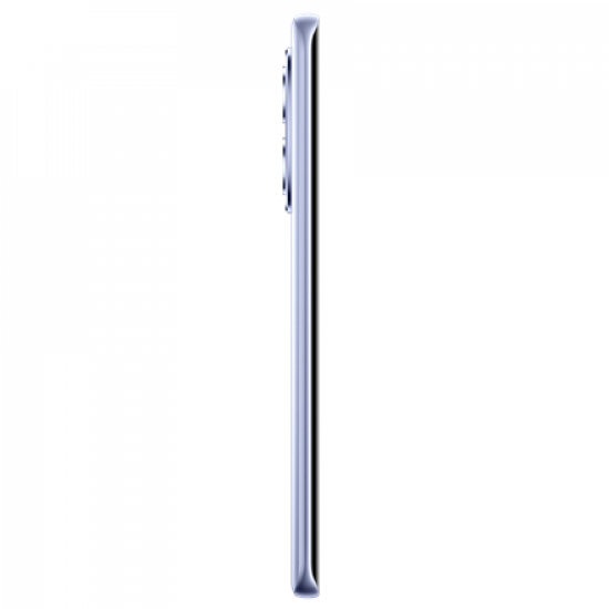 Xiaomi Redmi | Note 15 | Purple | 6.77 