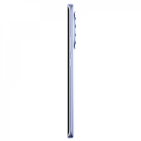 Xiaomi Redmi | Note 15 | Purple | 6.77 