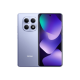 Xiaomi Redmi | Note 15 | Purple | 6.77 