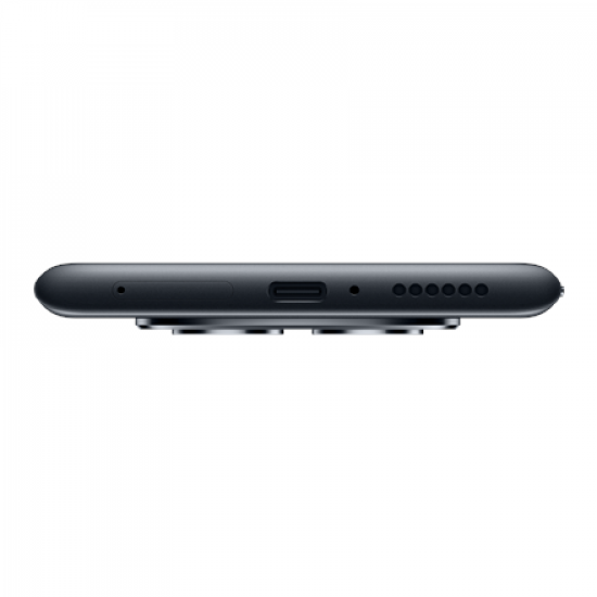 Xiaomi Redmi | Note 15 | Black | 6.77 