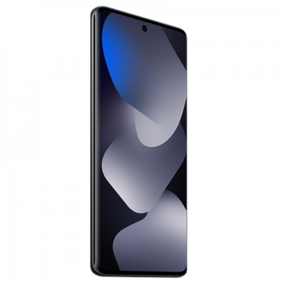 Xiaomi Redmi | Note 15 | Black | 6.77 