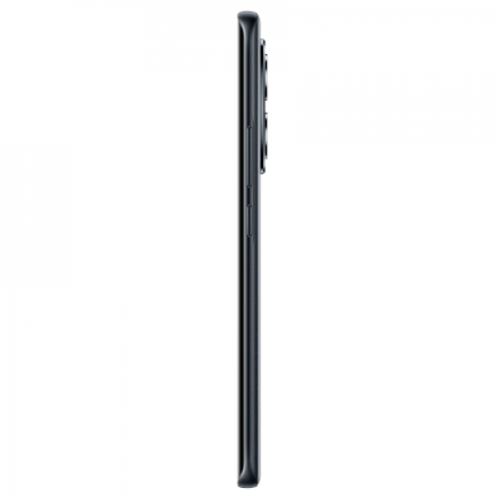 Xiaomi Redmi | Note 15 | Black | 6.77 