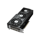 Gigabyte GeForce RTX 5070 Ti WINDFORCE OC V2 16G | NVIDIA | 16 GB | GeForce RTX 5070 Ti | GDDR7 | HDMI ports quantity 1 | PCI-E 5.0
