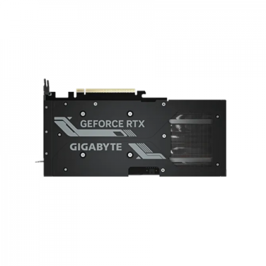 Gigabyte GeForce RTX 5070 Ti WINDFORCE OC V2 16G | NVIDIA | 16 GB | GeForce RTX 5070 Ti | GDDR7 | HDMI ports quantity 1 | PCI-E 5.0