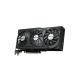 Gigabyte GeForce RTX 5070 Ti WINDFORCE OC V2 16G | NVIDIA | 16 GB | GeForce RTX 5070 Ti | GDDR7 | HDMI ports quantity 1 | PCI-E 5.0