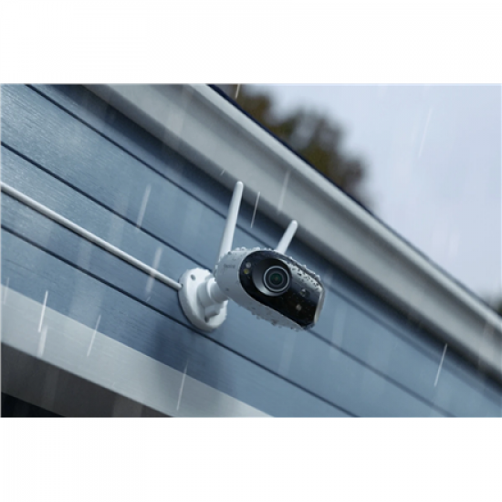 Reolink Elite Series W740 WiFi Camera | WCDUOB4K05 | Bullet | 8 MP | F2.8mm/F1.6 | IP67 | MicroSD up to 512GB