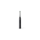 Philips | Electric Toothbrush | HX7111/01 Sonicare Series 5500 | Rechargeable | For adults | Number of brush heads included 1 | Number of teeth brushing modes 2 | Black