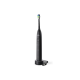 Philips | Electric Toothbrush | HX7111/01 Sonicare Series 5500 | Rechargeable | For adults | Number of brush heads included 1 | Number of teeth brushing modes 2 | Black