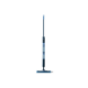 Philips | Electric Mop | XV5113/01 OneUp 5000 Series | Cordless operating | Operating time (max) 70 min | Blue/Black